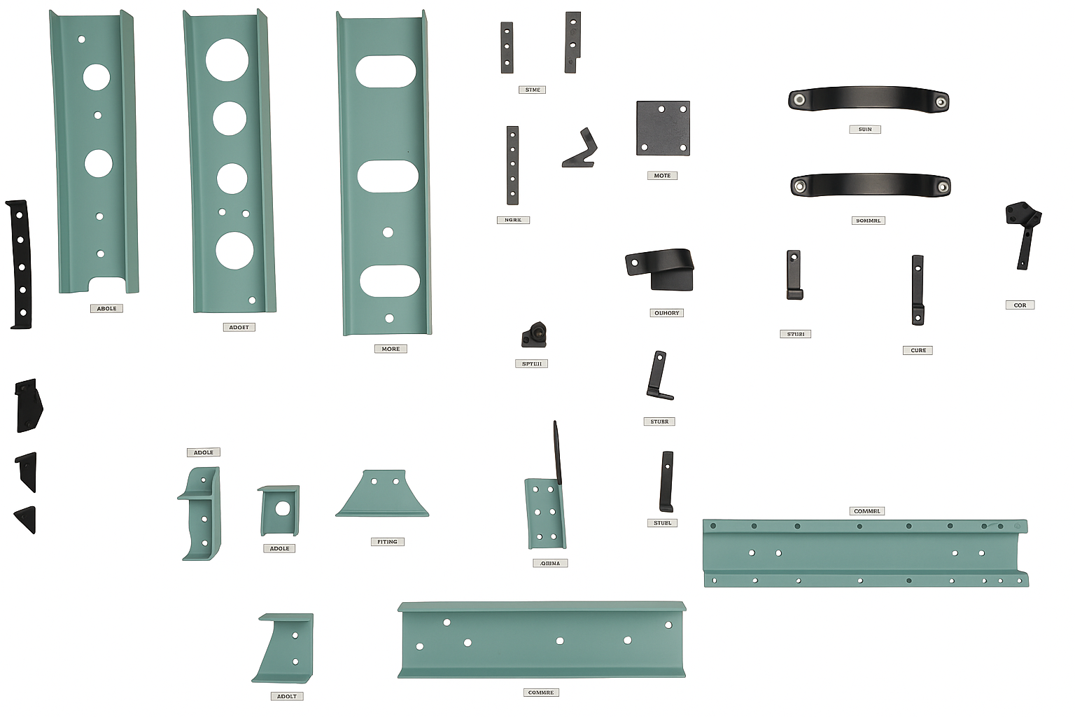 mt-0046-products-small-gallery2.jpg